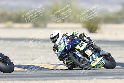 media/Nov-02-2025-CVMA (Sun) [[337aff29ab]]/Race 2-Formula Open/